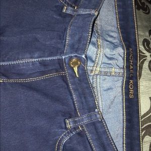 Michael Kors Jean